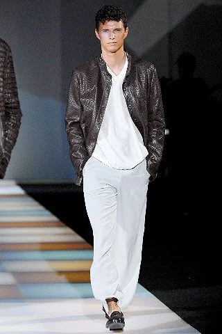 Look 57